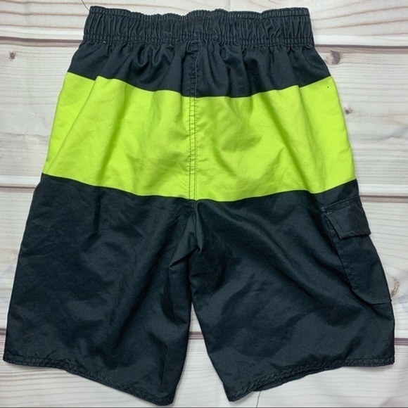 Disney Pixar Cars & Hang Ten Swim Trunk Bundle - Picture 5 of 7